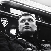 ���������� ������, ���� ������� ������, 38 ���, ������������ ��� ������, ����� � ���������