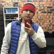  ,   , 28 ,   ,   