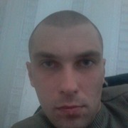  ,  , 35