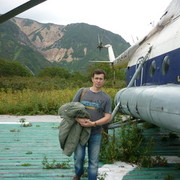 ���������� ������, ���� ������� ������, 57 ���, ������������ ��� ������