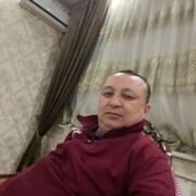 ���������� �������, ���� ������� ������, 44 ����, ������������ ��� ������, ����� � ���������