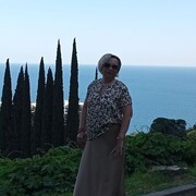  ,   , 46 ,     , c 