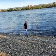  ,   Armen, 31 ,   ,   