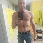  ,   , 56 ,   ,   