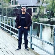 ���������� �������, ���� ������� ���, 40 ���, ������������ ��� ������, ����� � ���������, c�������� ���������