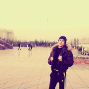 ���������� �������, ���� ������� Azia Khojaev, 35 ���, ������������ ��� ������