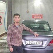 ���������� �������, ���� ������� �����, 28 ���, ������������ ��� ������, ����� � ���������