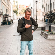 ���������� �������, ���� ������� ����, 32 ����, ������������ 