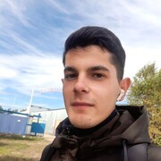  ,  , 23