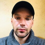  ,   , 35 ,     , c 