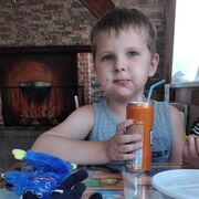 ���������� ���������, ���� ������� ������, 45 ���, ������������ ��� ������, ����� � ���������