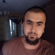  ,   Malik, 27 ,   ,   , c , 
