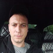  ,  , 36