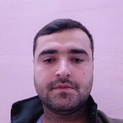 ���������� ������, ���� ������� ����������, 31 ���, ������������ ��� ������, ����� � ���������