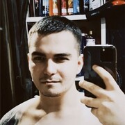  ,   , 21 ,   ,   , c , 