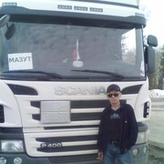 ���������� ������, ���� ������� ����, 55 ���, ������������ ��� ������, ����� � ���������, c�������� ���������