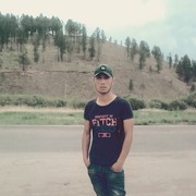  ,   , 31 ,   ,   , c 