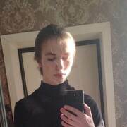 ���������� ������� ����, ���� ����� ˸��, 19 ���, ������������ ��� ������, ����� � ���������