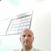 ���������� ������, ���� ������� �����, 37 ���, ������������ ��� ������, ����� � ���������, c�������� ���������