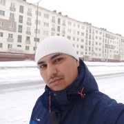 ���������� ��������, ���� ������� ����, 40 ���, ������������ ��� ������, ����� � ���������, c�������� ���������