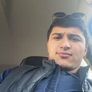  ,   Jony, 27 ,   ,   