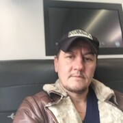 ���������� ������, ���� ������� Victor, 48 ���, ������������ ��� ����� � ���������, c�������� ���������, ���������