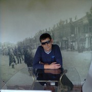 -,   , 40 ,   ,   , c 