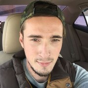 ���������� ���������, ���� ������� �������, 39 ���, ������������ ��� ������, ����� � ���������, ���������