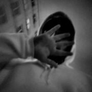 ���������� �����-���������, ���� ������� �����, 29 ���, ������������ ��� ����� � ���������, c�������� ���������