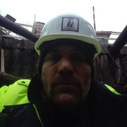 ���������� ������, ���� ������� Serhat, 49 ���, ������������ ��� ������, ����� � ���������