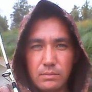 ���������� ��������, ������� �����, 36