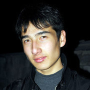  ,   Serikbolsyn, 32 ,   