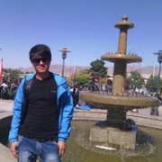  ,   , 29 ,   ,   , c , 