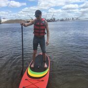 ���������� ���������, ���� ������� ������, 52 ����, ������������ ��� ������, ����� � ���������