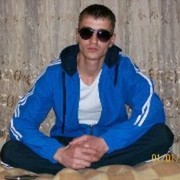  ,   Sergei, 36 ,   ,   , c , 