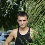 ���������� ����-���������, ���� ������� �������, 34 ����, ������������ ��� ������, ����� � ���������, ���������