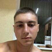 ���������� ������, ���� ������� �������, 26 ���, ������������ ��� ������, ����� � ���������