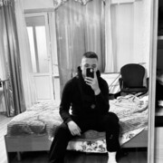 ���������� �������, ���� ����� �����, 21 ���, ������������ ��� ������, ����� � ���������