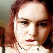 ���������� ������, ���� ������� ����, 25 ���, ������������ ��� ������, ����� � ���������