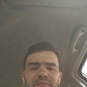 ���������� ���������, ���� ������� ������, 39 ���, ������������ ��� ������, ����� � ���������, c�������� ���������, ���������