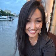 ���������� ������, ���� ������� �������, 40 ���, ������������ ��� ����� � ���������, c�������� ���������