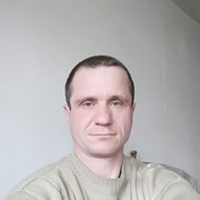 ���������� ��������������, ���� ������� A��������, 45 ���, ������������ 