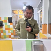 ���������� ������, ���� ������� ������, 26 ���, ������������ ��� ������, ����� � ���������