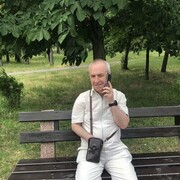  ,   , 61 ,   ,   , c 