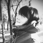  ,   , 32 ,     , c 