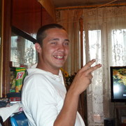 ���������� �����, ���� ������� ������, 37 ���, ������������ ��� ������, ����� � ���������, c�������� ���������