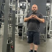  -,   , 39 ,   ,   