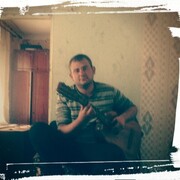 ���������� ������, ���� ������� ����, 30 ���, ������������ ��� ������, ����� � ���������, c�������� ���������