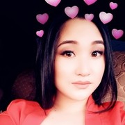  ,   Adelia, 26 ,   ,   , c , 