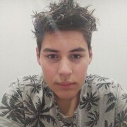  ,   , 21 ,   ,   